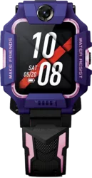 Imoo Watch Phone Z6